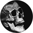 Jerry Fincher profile picture