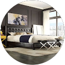 Home DivaBeauty profile picture