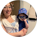 Sabrina Laws profile picture