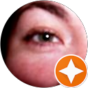 Lucia Weseman profile picture