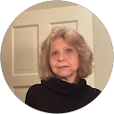 donna mo profile picture